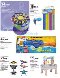 Catalogue Costco semaine 19 page 6