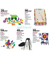 Catalogue Costco semaine 19 page 7