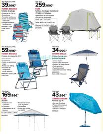 Catalogue Costco semaine 19 page 8