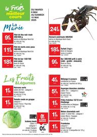 Catalogue Promocash page 2
