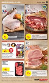 Catalogue Intermarché Contact page 6