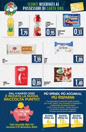 Volantino Ciro Amodio Pagina 10