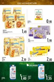 Volantino Ciro Amodio Pagina 9