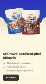NUTREND leták týden 19 Strana 1