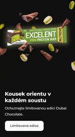 NUTREND leták týden 19 Strana 2