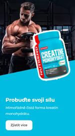NUTREND leták týden 19 Strana 6