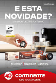 Folheto Continente Bom dia semana 19 Página 15