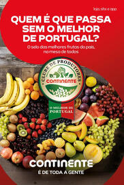 Folheto Continente Bom dia semana 19 Página 2