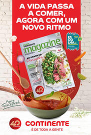 Folheto Continente Bom dia semana 19 Página 3