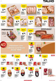 Folheto Continente Bom dia semana 19 Página 9