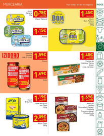 Folheto Recheio semana 19 Página 19