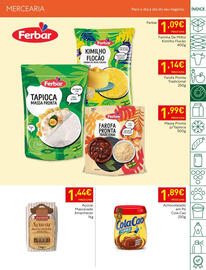 Folheto Recheio semana 19 Página 21