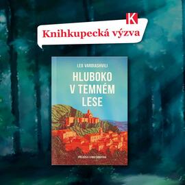 KOSMAS leták týden 19 Strana 4