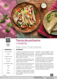 Folleto bonÀrea Página 4