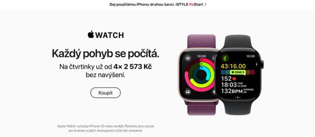 istyle leták týden 19 Strana 5