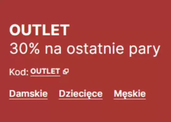 Deichmann leták (platné do 12-05)