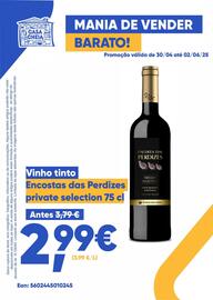 Folheto Casa Cheia Página 4