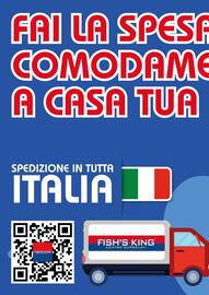 Volantino Fish's King Pagina 4