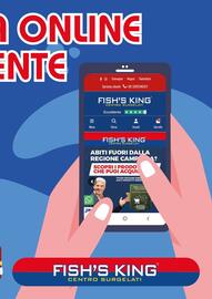 Volantino Fish's King Pagina 5