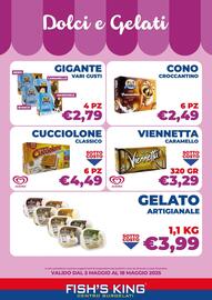 Volantino Fish's King Pagina 7