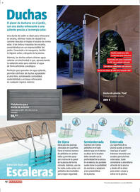 Folleto Bauhaus Página 42