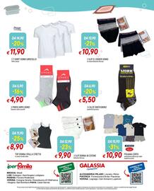 Volantino IperFamila Pagina 8