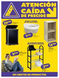 Folleto GiFi Página 15
