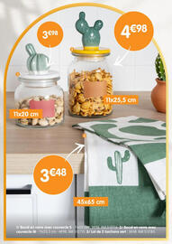 Catalogue b&m page 10