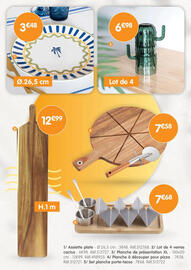 Catalogue b&m page 11