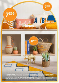 Catalogue b&m page 2