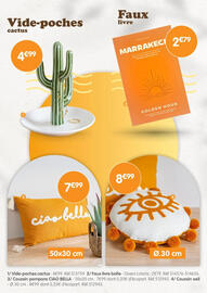 Catalogue b&m page 3