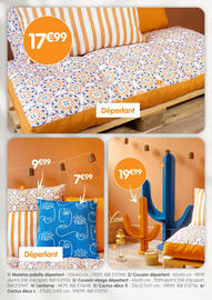 Catalogue b&m page 4