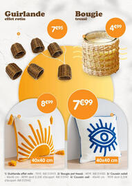 Catalogue b&m page 5