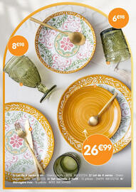 Catalogue b&m page 6