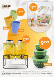 Catalogue b&m page 7