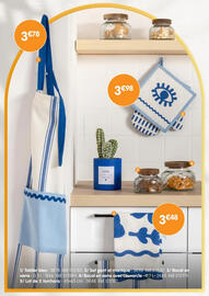 Catalogue b&m page 8