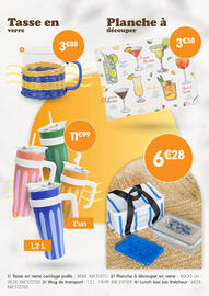 Catalogue b&m page 9