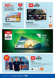 Catalogue Pulsat page 2
