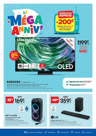 Catalogue Pulsat page 3