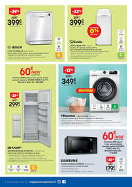 Catalogue Pulsat page 4