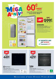 Catalogue Pulsat page 5