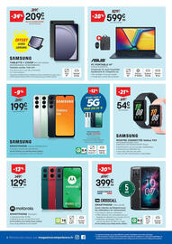 Catalogue Pulsat page 6