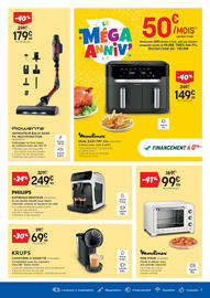 Catalogue Pulsat page 7