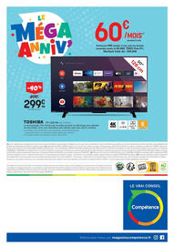 Catalogue Pulsat page 8