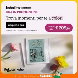Volantino Sme Pagina 1