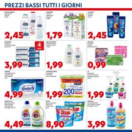 Volantino MEGA Pagina 11