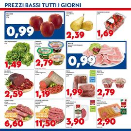Volantino MEGA Pagina 3