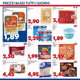 Volantino MEGA Pagina 5