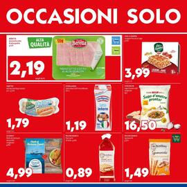 Volantino MEGA Pagina 6