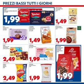 Volantino MEGA Pagina 9